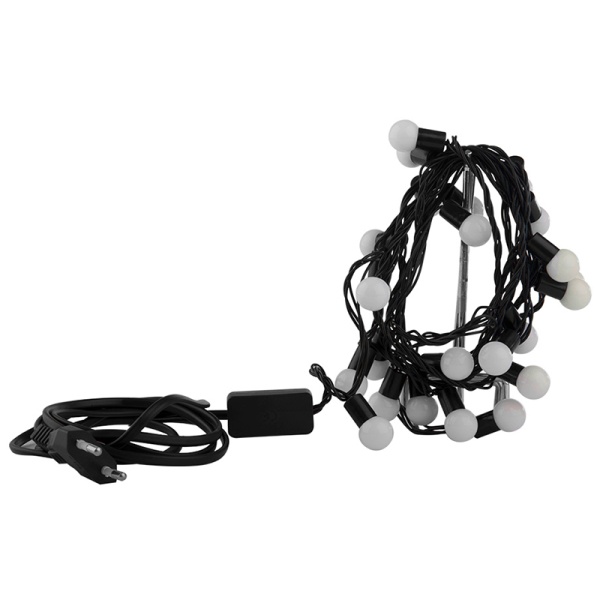  . STURM SL25-2.4M ""