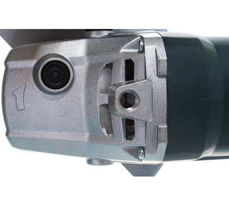  METABO WE2200-230 606437000