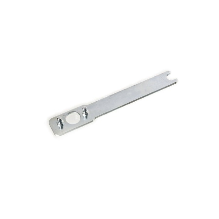 Штроборез Hanskonner PLATINUM HAG915W, HAG915W Штроборез Hanskonner PLATINUM HAG915W
