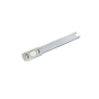 Штроборез Hanskonner PLATINUM HAG915W, HAG915W Штроборез Hanskonner PLATINUM HAG915W