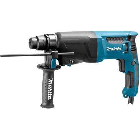  Makita HR2600