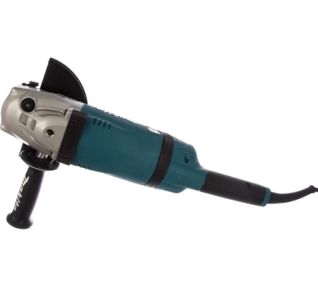  Makita GA7040SF01