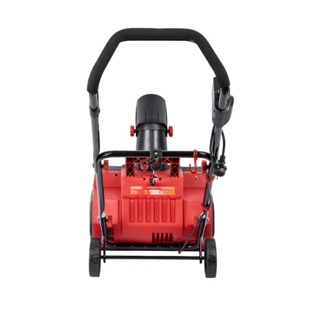   Elitech  2000 (E1609.018.00)