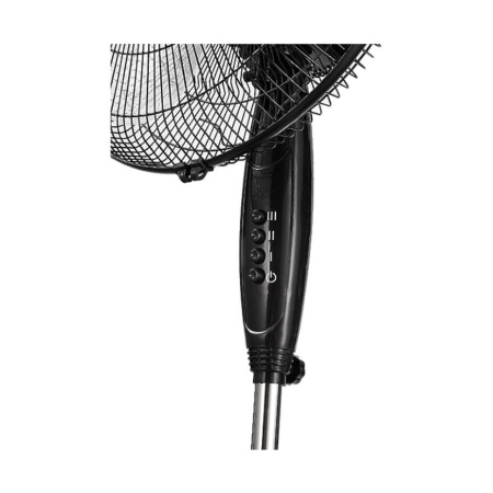 ���������� ��������� Ballu BFF-805