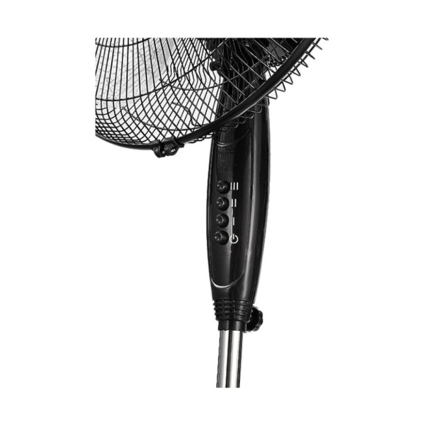 ���������� ��������� Ballu BFF-805