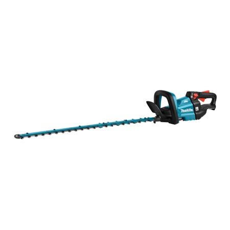 �������� �������������� Makita DUH752Z (LXT 18�, ����., 750 ��, ��� ��� � ��)