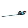 �������� �������������� Makita DUH752Z (LXT 18�, ����., 750 ��, ��� ��� � ��)
