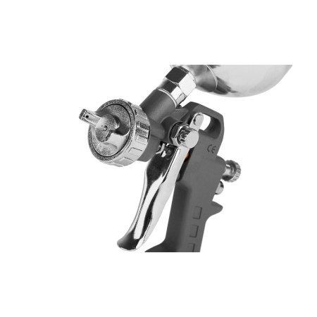 ����������� �������������� Sturm (1710-01-06) (��� �����������, 600 ��, ������� �����, ����� 1.5 ��)