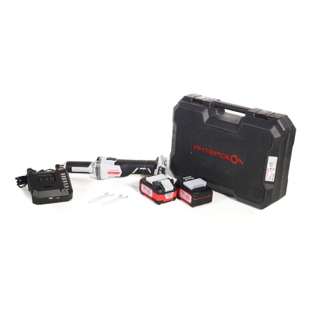 ���������� ������ ��������� ���-8/36� ��� (����, 2 � 2,0��, ��) 821.2.2.70