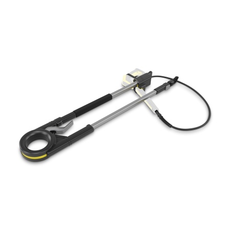 Трубка струйная телескопическая TLA 4 KARCHER (26441900), 26 441 900 Трубка струйная телескопическая TLA 4 KARCHER (26441900)