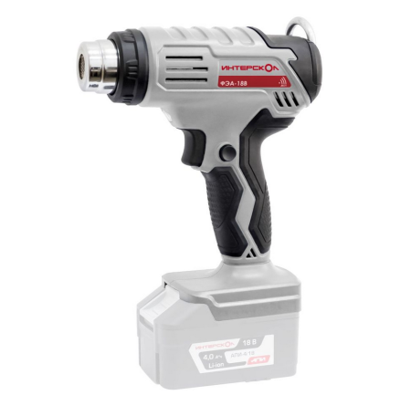    -200/18 (764.0.0.70)