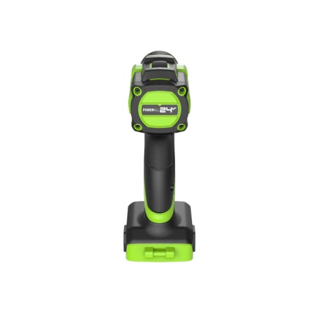 ���������� �������������� Greenworks DD560 (3708407CUA) (24�, ����., 30/60��, 13��, ��� 2�� � ��)
