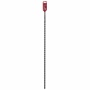 ��� 14�800�� SDS+ Elitech (1820.033400)