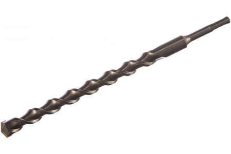  Makita SDS+ 20310 (D-00365)