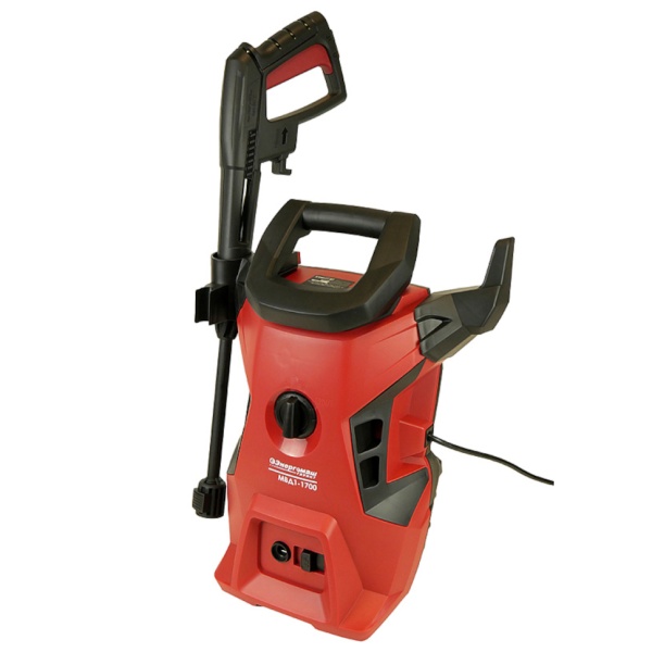 ����� �������� �������� ��������� ������ ���1-1700