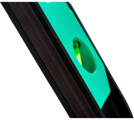  225 STURM 2015-06-225