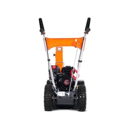   YARD FOX BASIC 5640H (SB015640H23)