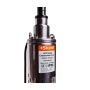Насос скважинный винтовой Sturm WP9705DW, WP9705DW  Насос скважинный винтовой Sturm WP9705DW
