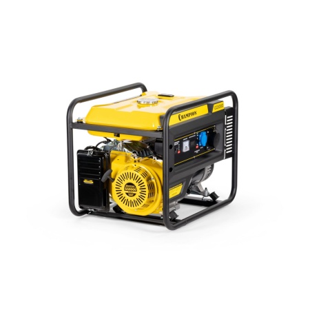 ��������� ���������� Champion GG5000