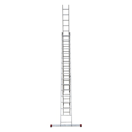      NV 1230, 317 (1230317)