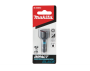   Makita 1350 () Impact Black (B-66852)