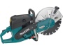 Бензорез Makita EK7301, EK7301 Бензорез Makita EK7301