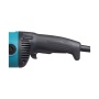 ��� (��������) Makita GA9090N (2200��, 230��, 6600��/���)