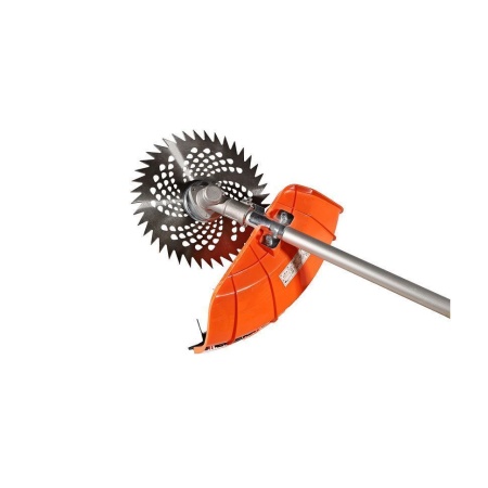 Триммер бензиновый STURM BT143, BT143 Триммер бензиновый STURM BT143