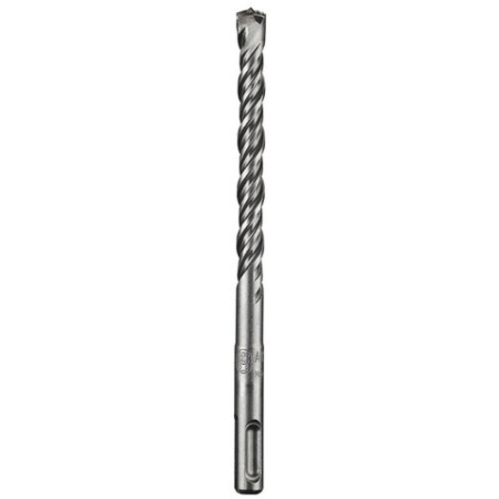  Hawera SDS+ 8160 101 481