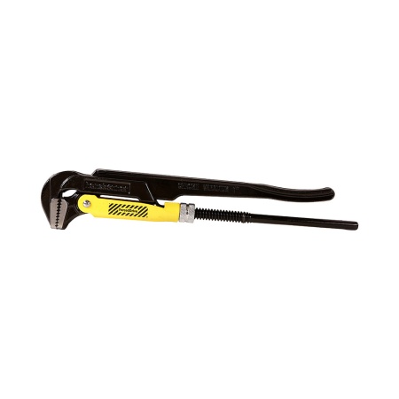 ���� ������� �������� 1", �1, 320 �� Hanskonner (HK1045-03-P1) (��� L - 90�, CrV �����)