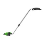 ������� ������� �������������� Greenworks G3.6GS � ���������� ������ (1600207)