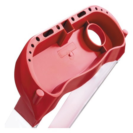       NV 3118, 18, 130 (3118108)