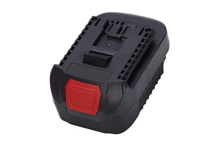 Адаптер-переходник BOSCH-Makita STURM 40309-BM, 40309-BM Адаптер-переходник BOSCH-Makita STURM 40309-BM