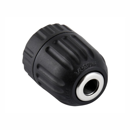 ������ 10�� 3/8" ��� Elitech (1820.170600)