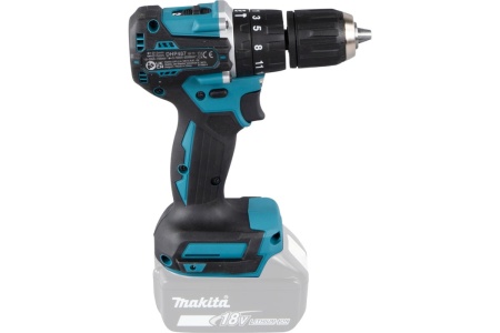   Makita DHP487Z