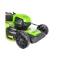   GREENWORKS GD60LM46SP (   ) 2502907