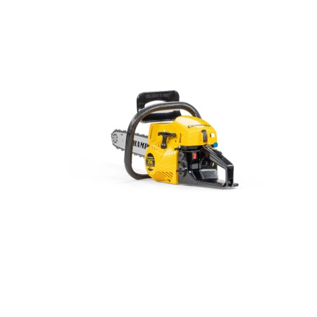 ��������� Champion 256-18 (A256-18) (����� �����: ����, ������, �����, ����� ��� ����)