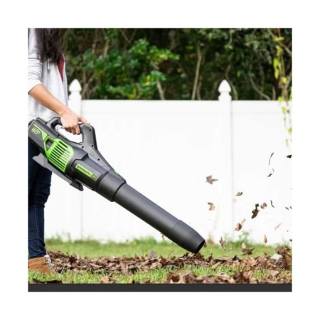   Greenworks GD60ABK4 (60V, .,  4/  ) 2405607UB