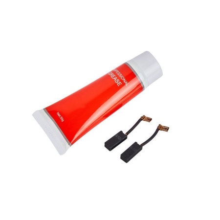   Elitech HD DH 1518E (SDS-max) (E2205.022.01)