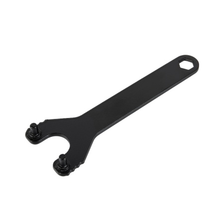 ��� Elitech HD AG 1412E (E2213.050.00)