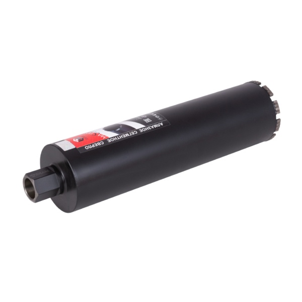 ������� �������� ��� ����������� ����� 110x400x9x1,1/4UNC (������� ����) Diam ������ (312043)