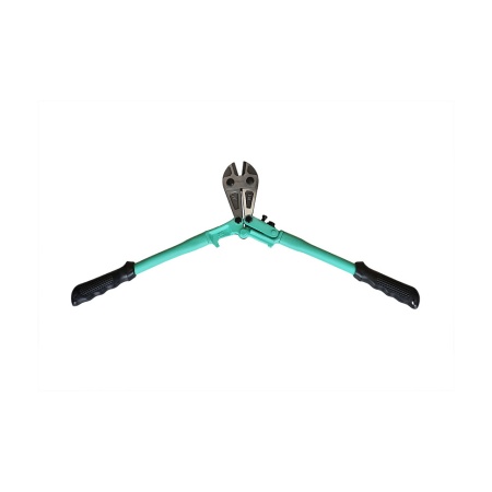  350 , 14",  ,  8 STURM (1280101)