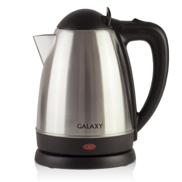 Чайник электрический Galaxy GL0316 Чайник электрический Galaxy GL0316