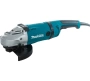 Makita GA9040SFK