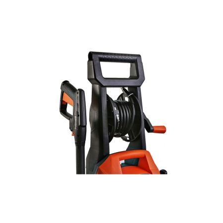 ����� �������� �������� Sturm PW9223