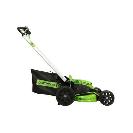   GREENWORKS GD60LM61 (60, 61, ,  /) 2519107