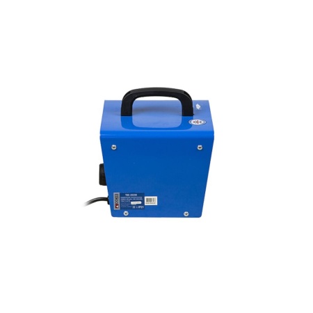 Тепловентилятор керамический СОЮЗ ТВС-2020К, ТВС-2020К Тепловентилятор керамический СОЮЗ ТВС-2020К