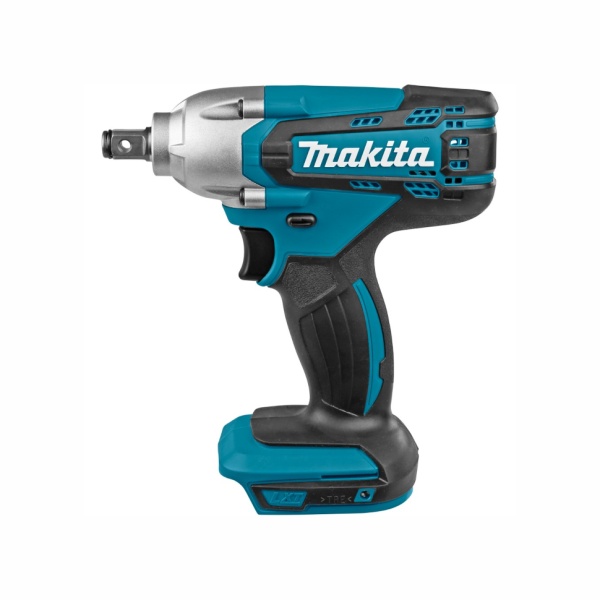    Makita DTW190Z
