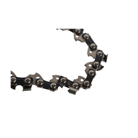  56, 3/8"-1,3 HANSKONNER   ( ) H91-L-56