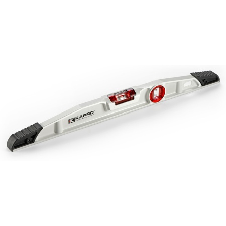  KAPRO Opti-Vision 930-10-80 80